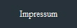 Impressum