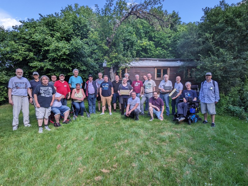 PXL_20250628_143057789.MP