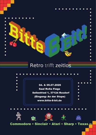 bitte8bit-darkblue-400
