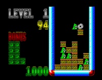 buzzsaw_200 buzzsaw_200