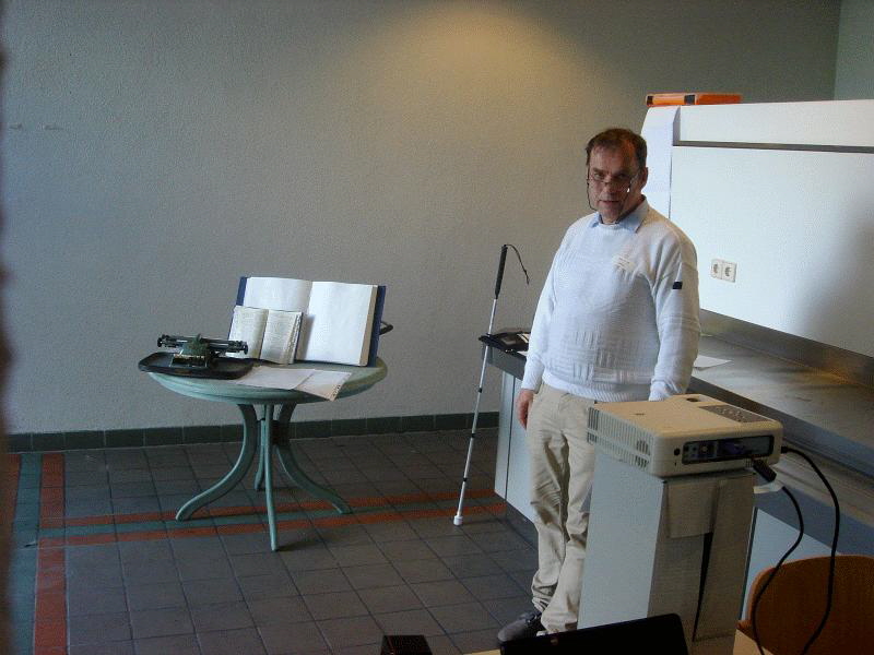 DSC09857